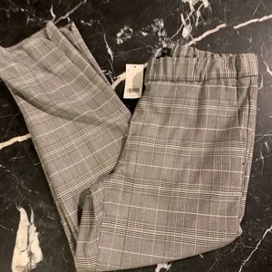 Banana Republic Pants Sz NWT